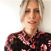 Insegnante per lezioni di recupero